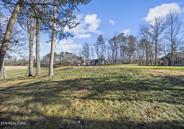 Photo 3 of Land for sale at 144 Valarian Dr, Crossville, TN 38558 | MLS# 1326599 | Listing updated on 2026-04-29