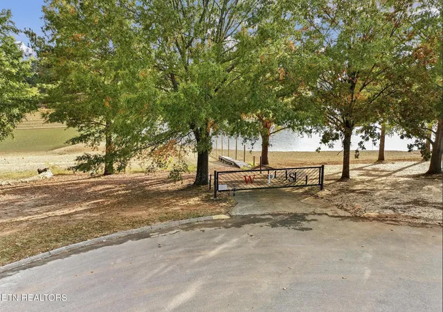 5th image of 130 & 131 Fair Meadow Dr, Dandridge, TN 37725 | MLS# 1326907
