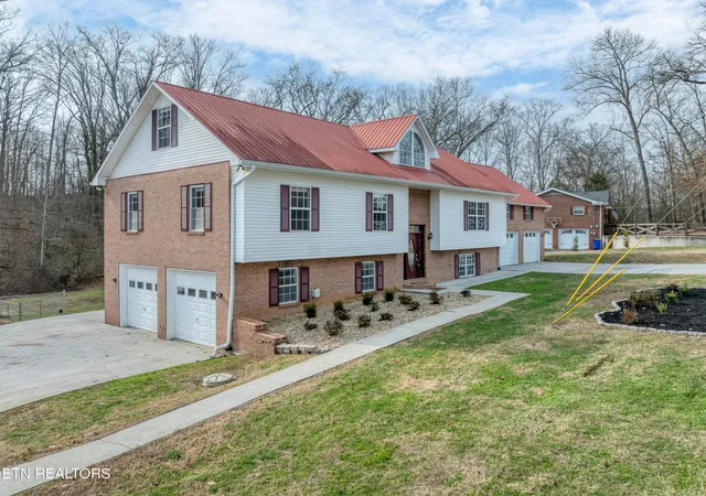 2nd image of 3016 Tipton Station Rd, Knoxville, TN 37920 | MLS# 1326974