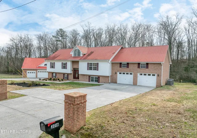 1st image of 3016 Tipton Station Rd, Knoxville, TN 37920 | MLS# 1326974