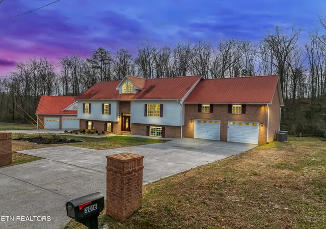 4th image of 3016 Tipton Station Rd, Knoxville, TN 37920 | MLS# 1326974
