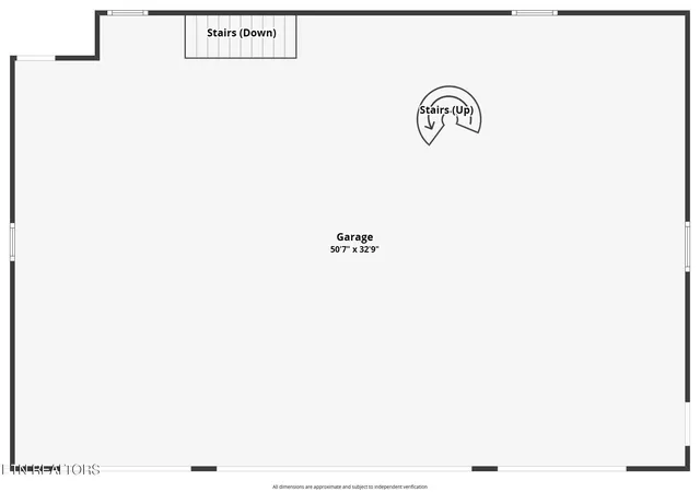 42nd image of 3016 Tipton Station Rd, Knoxville, TN 37920 | MLS# 1326974