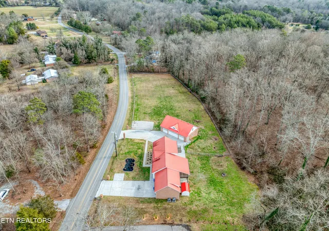 5th image of 3016 Tipton Station Rd, Knoxville, TN 37920 | MLS# 1326974