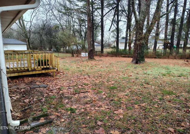 Photo 3 of Sale Pending at 1025 Ruskin Dr, Knoxville, TN 37923 | MLS# 1327251 | Listing updated on 2026-05-06