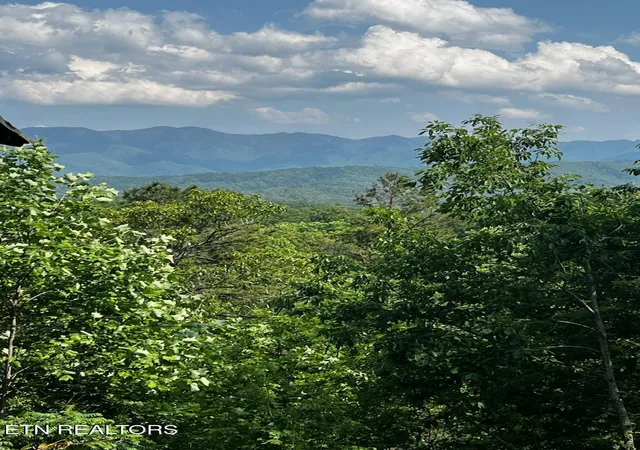 Photo 3 of Sale Pending at Lot 1 Vista Dr, Gatlinburg, TN 37738 | MLS# 1326950 | Listing updated on 2026-07-06