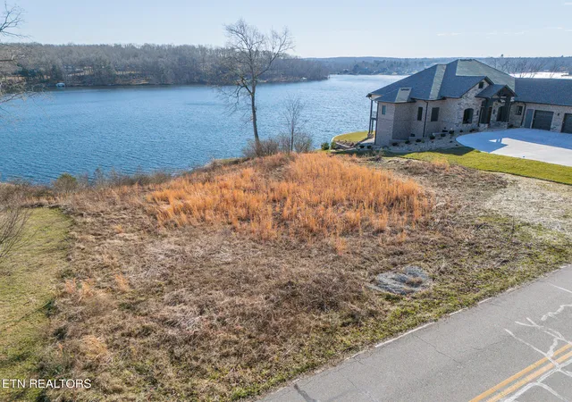 1st image of 072ac Waterview Dr, Crossville, TN 38555 | MLS# 1326965