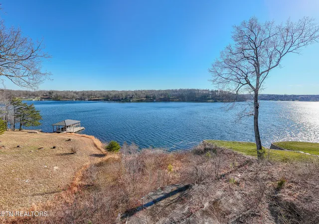 2nd image of 072ac Waterview Dr, Crossville, TN 38555 | MLS# 1326965