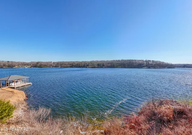 3rd image of 072Ac Waterview Dr, Crossville, TN 38555 | MLS# 1326965