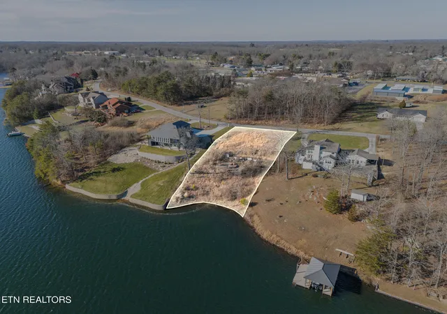 4th image of 072Ac Waterview Dr, Crossville, TN 38555 | MLS# 1326965
