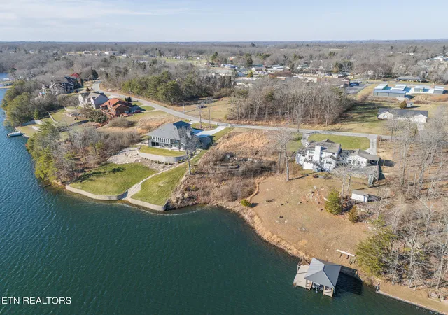 5th image of 072Ac Waterview Dr, Crossville, TN 38555 | MLS# 1326965