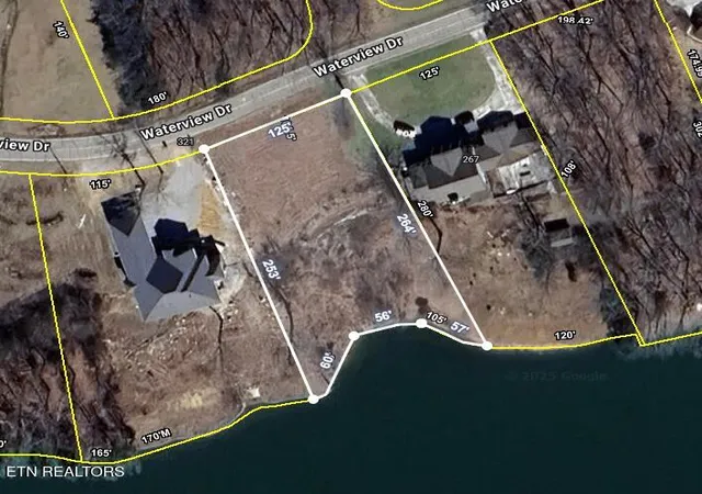 8th image of 072ac Waterview Dr, Crossville, TN 38555 | MLS# 1326965