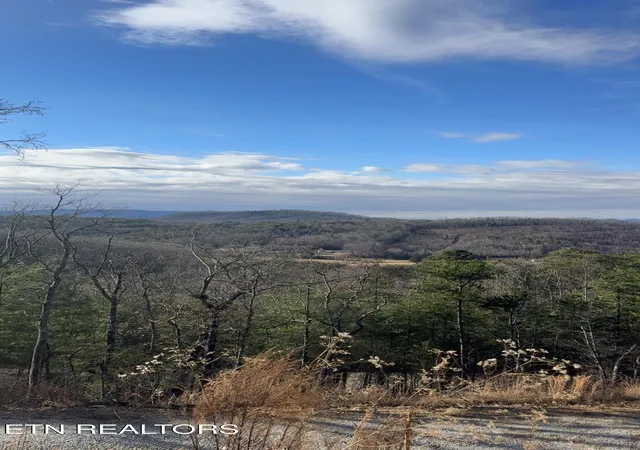 2nd image of 117 Indian Ridge Dr, Tellico Plains, TN 37385 | MLS# 1327395