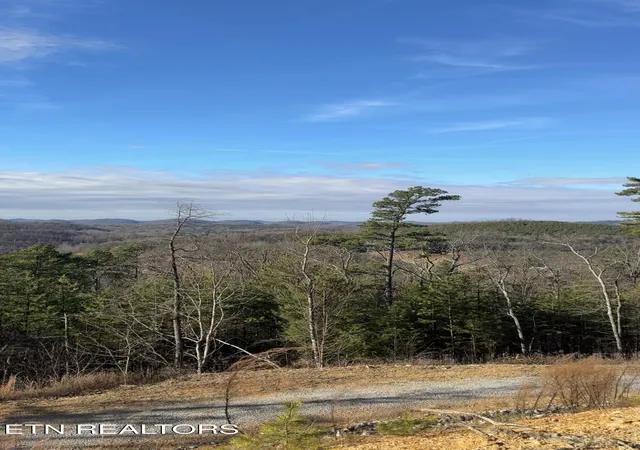 3rd image of 117 Indian Ridge Dr, Tellico Plains, TN 37385 | MLS# 1327395