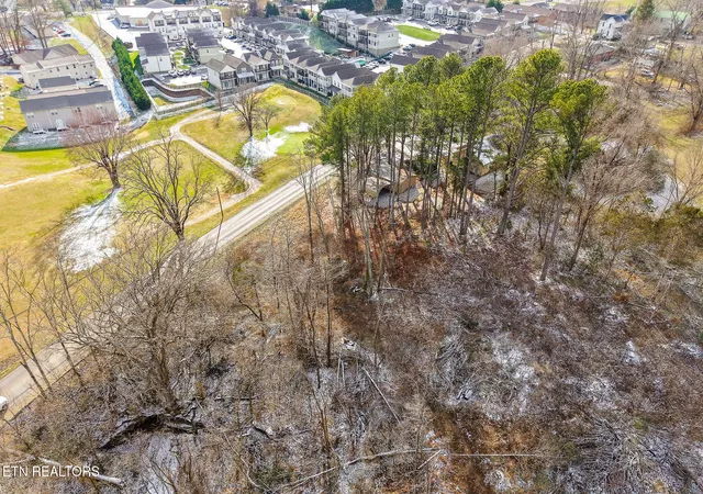 4th image of 922 E Broad St, Cookeville, TN 38501 | MLS# 1326993