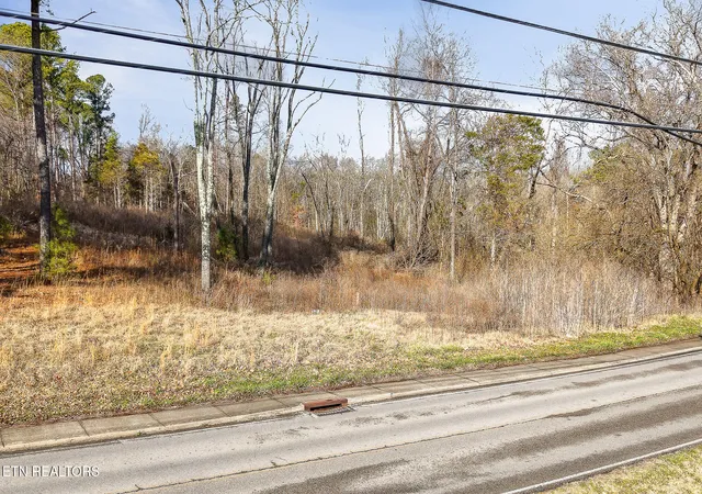 5th image of 922 E Broad St, Cookeville, TN 38501 | MLS# 1326993