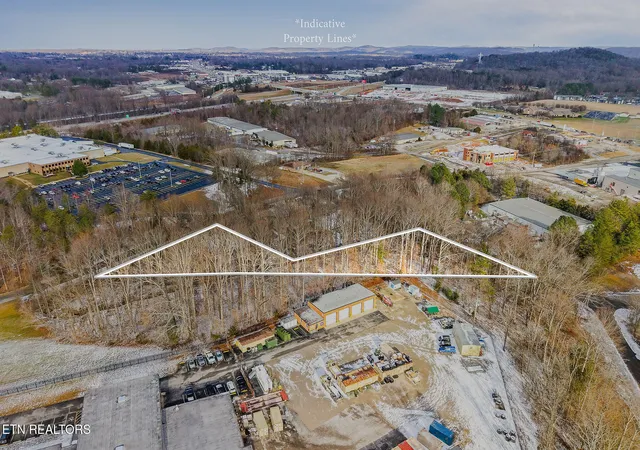 9th image of 510 Gould Dr, Cookeville, TN 38506 | MLS# 1326995