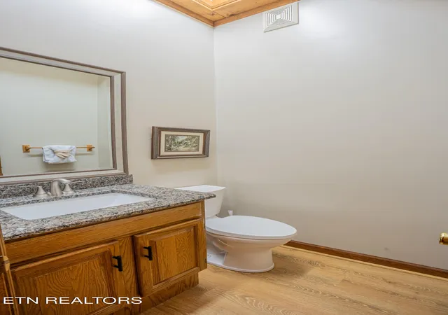 Photo 3 of Single family home for sale at 317 Matterhorn Dr, Gatlinburg, TN 37738 | MLS# 1327055 | Listing updated on 2026-09-15
