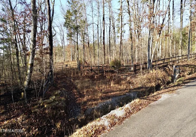 1st image of 104 Sunrise Tr, Pikeville, TN 37367 | MLS# 1327257