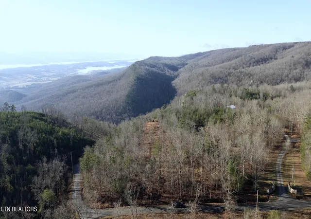 3rd image of 104 Sunrise Tr, Pikeville, TN 37367 | MLS# 1327257