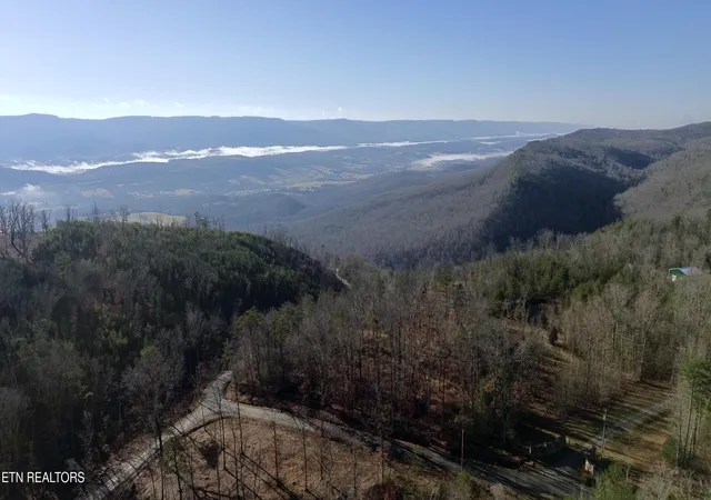 4th image of 104 Sunrise Tr, Pikeville, TN 37367 | MLS# 1327257