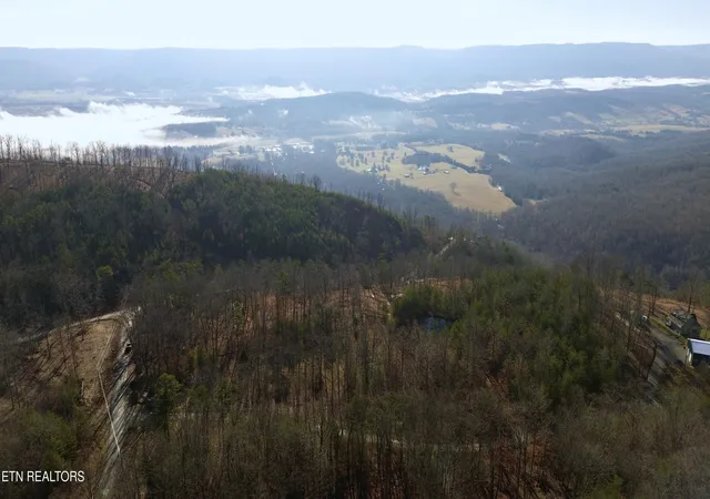 5th image of 104 Sunrise Tr, Pikeville, TN 37367 | MLS# 1327257