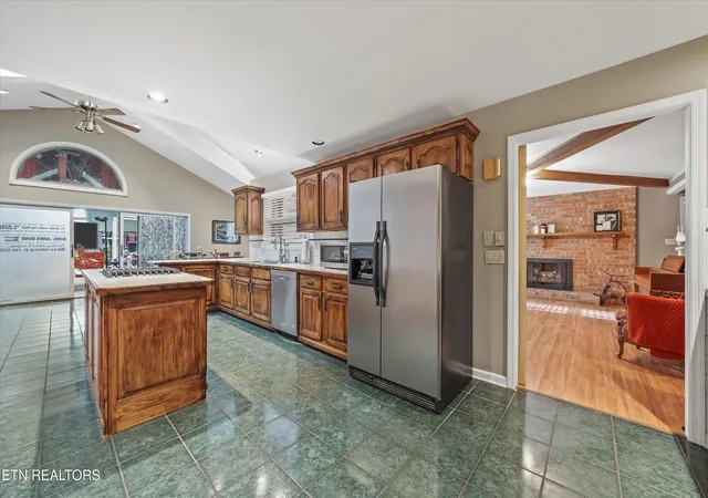 5th image of 377 Dominion Cir, Knoxville, TN 37934 | MLS# 1327433
