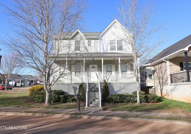 Homes for sale in Sweetwater, TN | 101 Willowcreek Blvd, Sweetwater, TN 37874 | MLS# 1327334