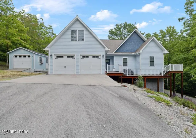 1st image of 1092 Grandview Wy, Jamestown, TN 38556 | MLS# 1327144