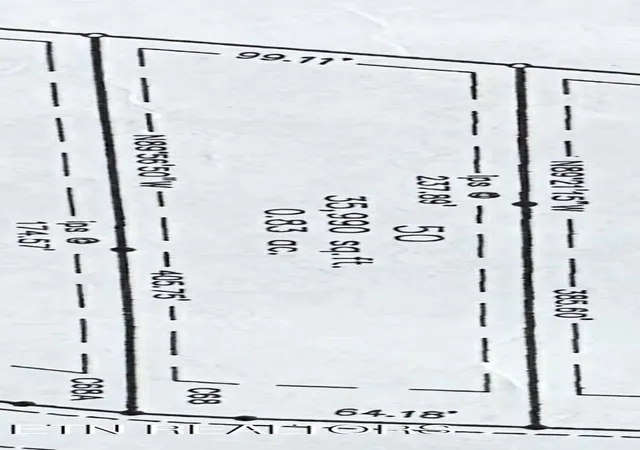 Photo 4 of Land for sale at 786 Eastridge Pass, Monterey, TN 38574 | MLS# 1327163 | Listing updated on 2026-01-21