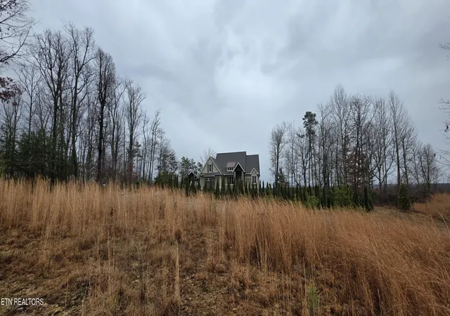 Photo 4 of Land for sale at 794 Eastridge Pass, Monterey, TN 38574 | MLS# 1327165 | Listing updated on 2026-01-21