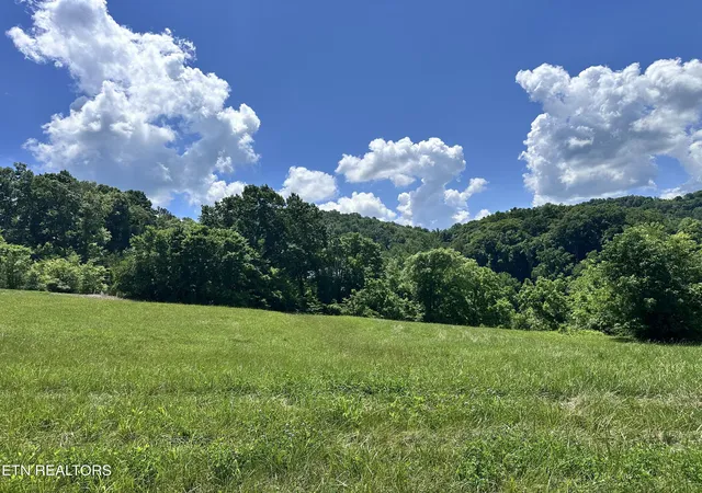 Photo 1 of Land for sale at Lot 161r Garfield Ln, Sharps Chapel, TN 37866 | MLS# 1327462 | Listing updated on 2026-03-27