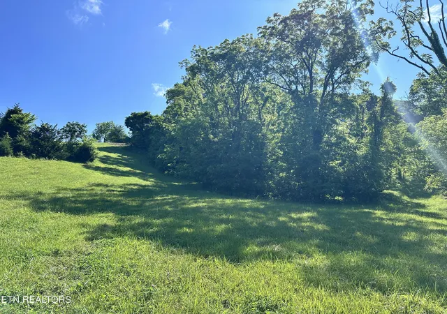 Photo 2 of Land for sale at Lot 161r Garfield Ln, Sharps Chapel, TN 37866 | MLS# 1327462 | Listing updated on 2026-03-27