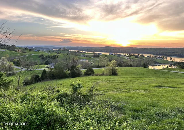 Photo 3 of Land for sale at Lot 161r Garfield Ln, Sharps Chapel, TN 37866 | MLS# 1327462 | Listing updated on 2026-03-27