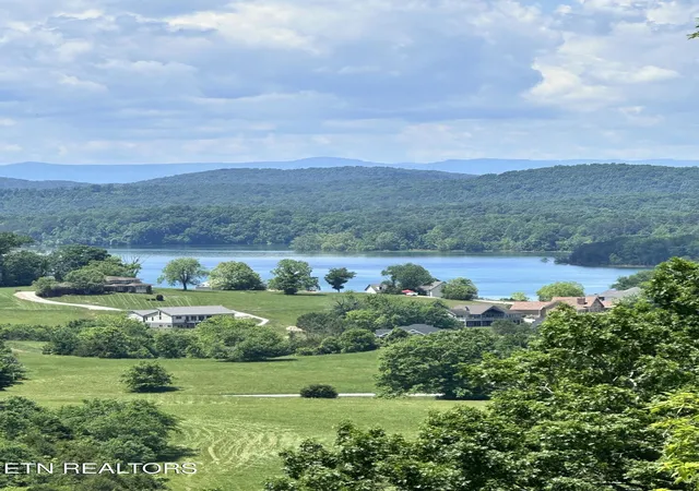 Photo 3 of Land for sale at Lot 161r Garfield Ln, Sharps Chapel, TN 37866 | MLS# 1327462 | Listing updated on 2026-03-27