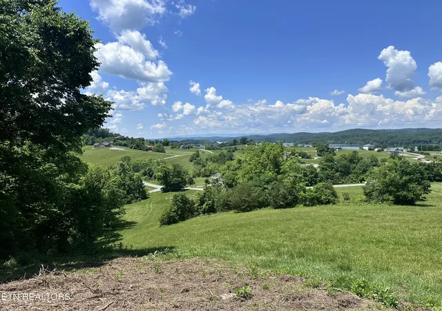 Photo 4 of Land for sale at Lot 161r Garfield Ln, Sharps Chapel, TN 37866 | MLS# 1327462 | Listing updated on 2026-03-27