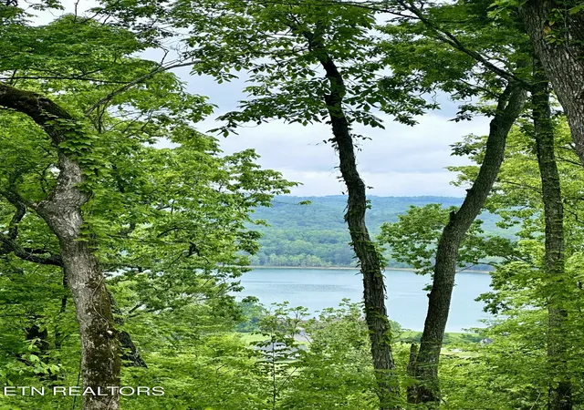 Photo 1 of Land for sale at Lot 731 Russell Brothers Rd, Sharps Chapel, TN 37866 | MLS# 1327626 | Listing updated on 2026-01-26