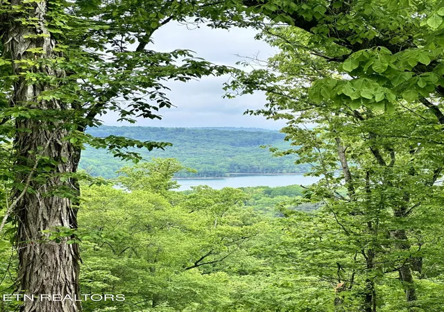 Photo 2 of Land for sale at Lot 731 Russell Brothers Rd, Sharps Chapel, TN 37866 | MLS# 1327626 | Listing updated on 2026-01-26