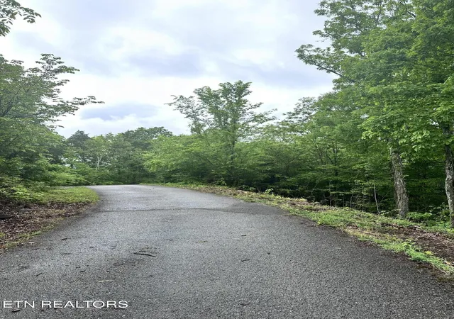 Photo 4 of Land for sale at Lot 731 Russell Brothers Rd, Sharps Chapel, TN 37866 | MLS# 1327626 | Listing updated on 2026-01-26