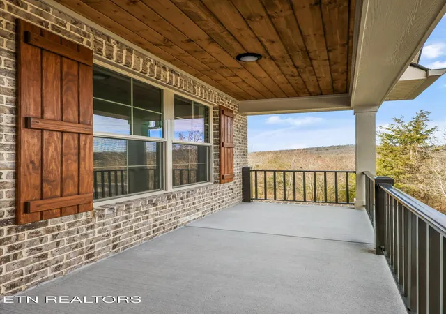 5th image of 235 Walelu Tr, Vonore, TN 37885 | MLS# 1327265