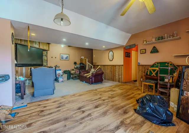 2nd image of 210 Last Lz Ln, Speedwell, TN 37870 | MLS# 1327301