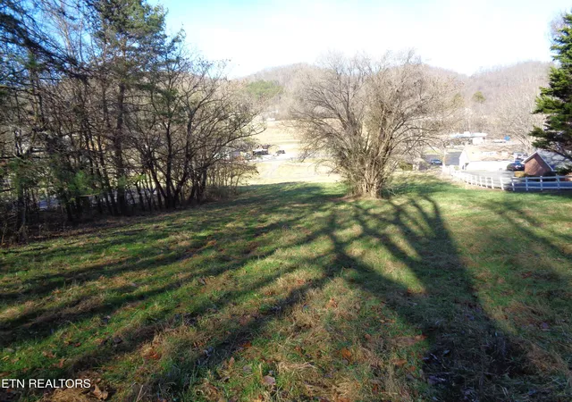 Homes for sale in Rogersville, TN | 1504 E Main Street, Rogersville, TN 37857 | MLS# 1327296