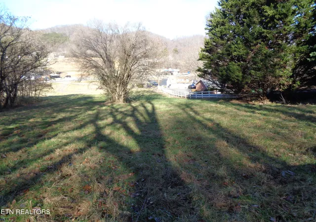 Photo 3 of Land for sale at 1504 E Main St, Rogersville, TN 37857 | MLS# 1327296 | Listing updated on 2026-01-22