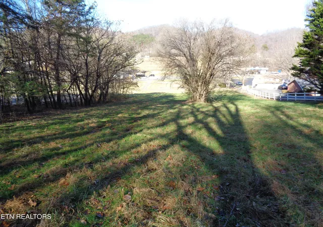 Photo 3 of Land for sale at 1504 E Main St, Rogersville, TN 37857 | MLS# 1327296 | Listing updated on 2026-01-22