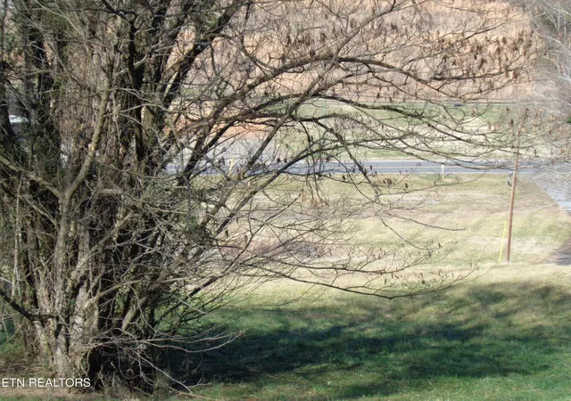 Photo 4 of Land for sale at 1504 E Main St, Rogersville, TN 37857 | MLS# 1327296 | Listing updated on 2026-01-22