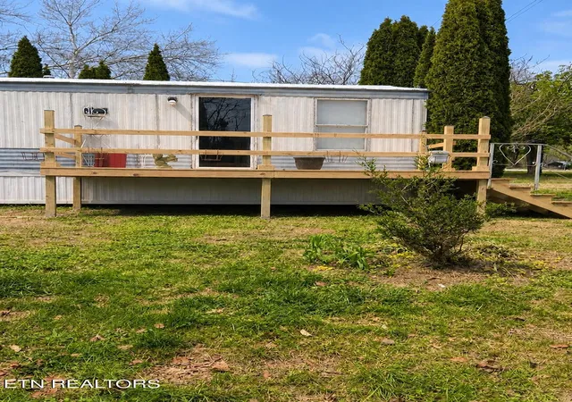 Homes for sale in Rock Island, TN | 280 Bone Cave Rd, Rock Island, TN 38581 | MLS# 1327297