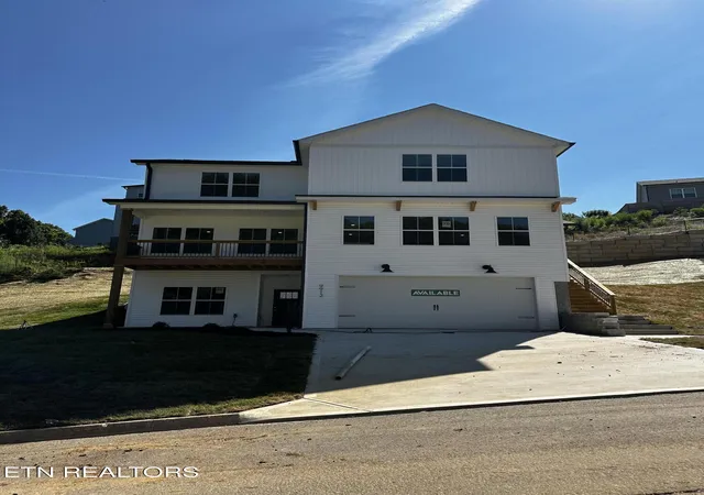 Photo 1 of Single family home for sale at 9912 Terra Vista Way, Knoxville, TN 37931 | MLS# 1327396 | Listing updated on 2026-09-18