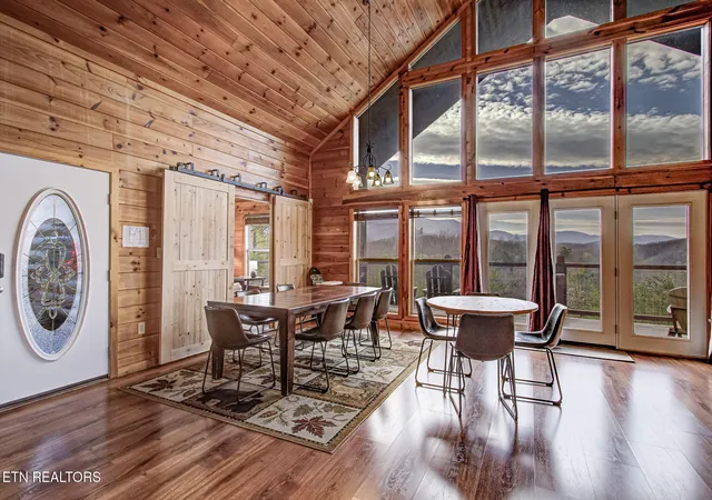 5th image of 3779 Old Mountain Rd, Sevierville, TN 37876 | MLS# 1327362