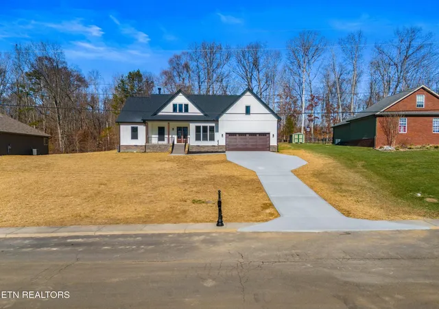 5th image of 932 Bob O Dr, Dandridge, TN 37725 | MLS# 1327590