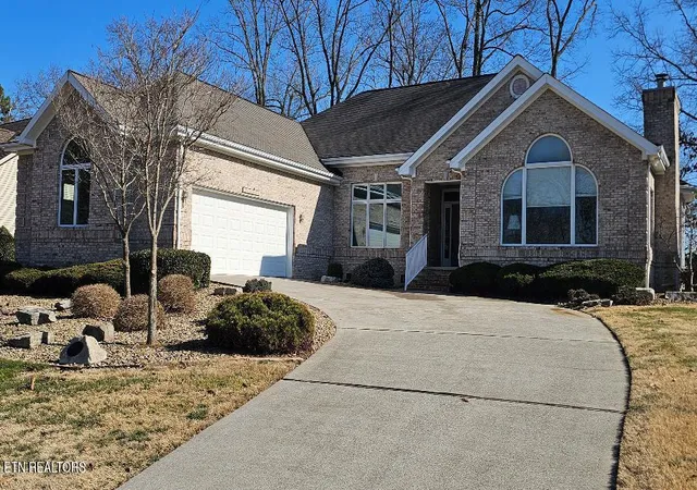 1st image of 122 Kenosha Ln, Loudon, TN 37774 | MLS# 1329035