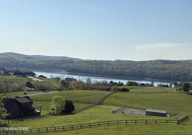 Photo 2 of Land for sale at Lot 86 Swan Song Tr, Sharps Chapel, TN 37866 | MLS# 1336573 | Listing updated on 2026-04-13